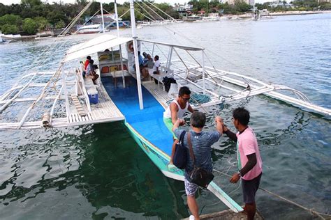 lapu lapu sightseeing tours|THE 10 BEST Lapu Lapu Boat Tours (Updated 2024) .